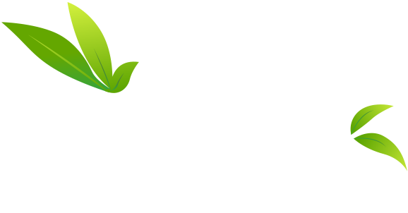 organicworld.sk